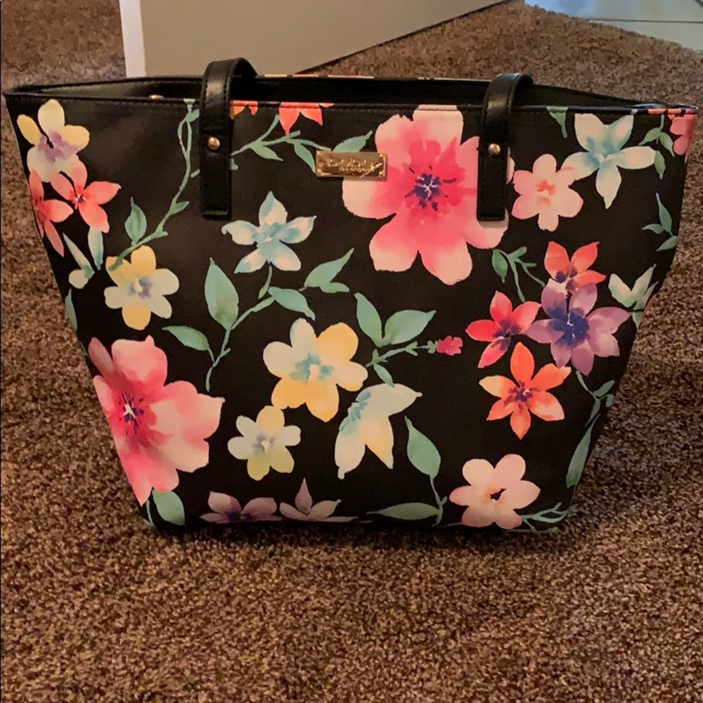 Bebe Bag/Purse